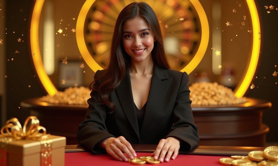 aa990 Teen Patti Blitz